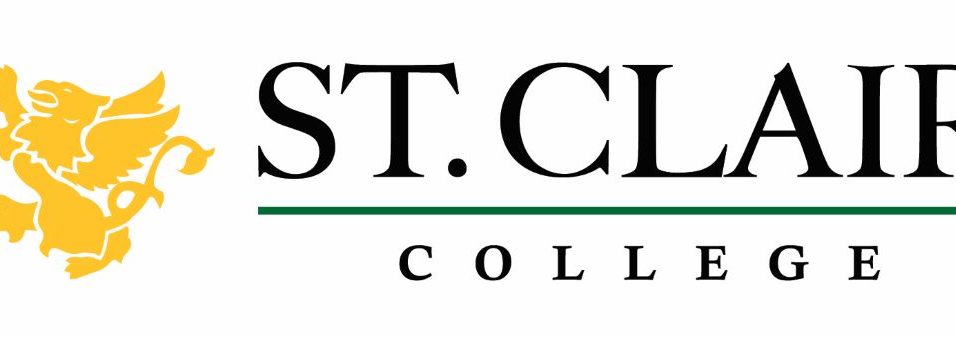 St. Clair College - Study Ontario Canada