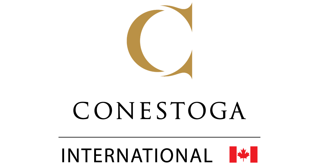 Conestoga College Study Ontario Canada