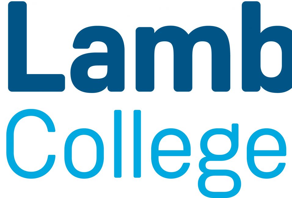 Lambton College - Study Ontario Canada