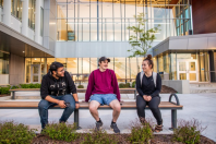 Lambton College - Study Ontario Canada