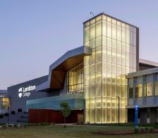 Lambton College - Study Ontario Canada